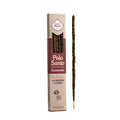 Incienso Artesanal de Palo Santo y Sándalo