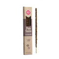 Incienso Artesanal de Palo Santo y Mirra