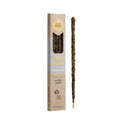 Incienso Artesanal de Palo Santo y Copal