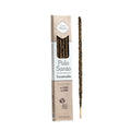 Incienso Artesanal de Palo Santo y Yagra
