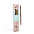 Incienso Artesanal de Palo Santo y Pachuli