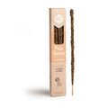 Incienso Artesanal de Palo Santo y Canela