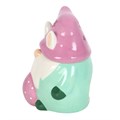 Quemador Gnomo Conejito de Pascua 🐰🥚