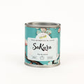 Sakura – Vela artesanal de flor de cerezo 🌸