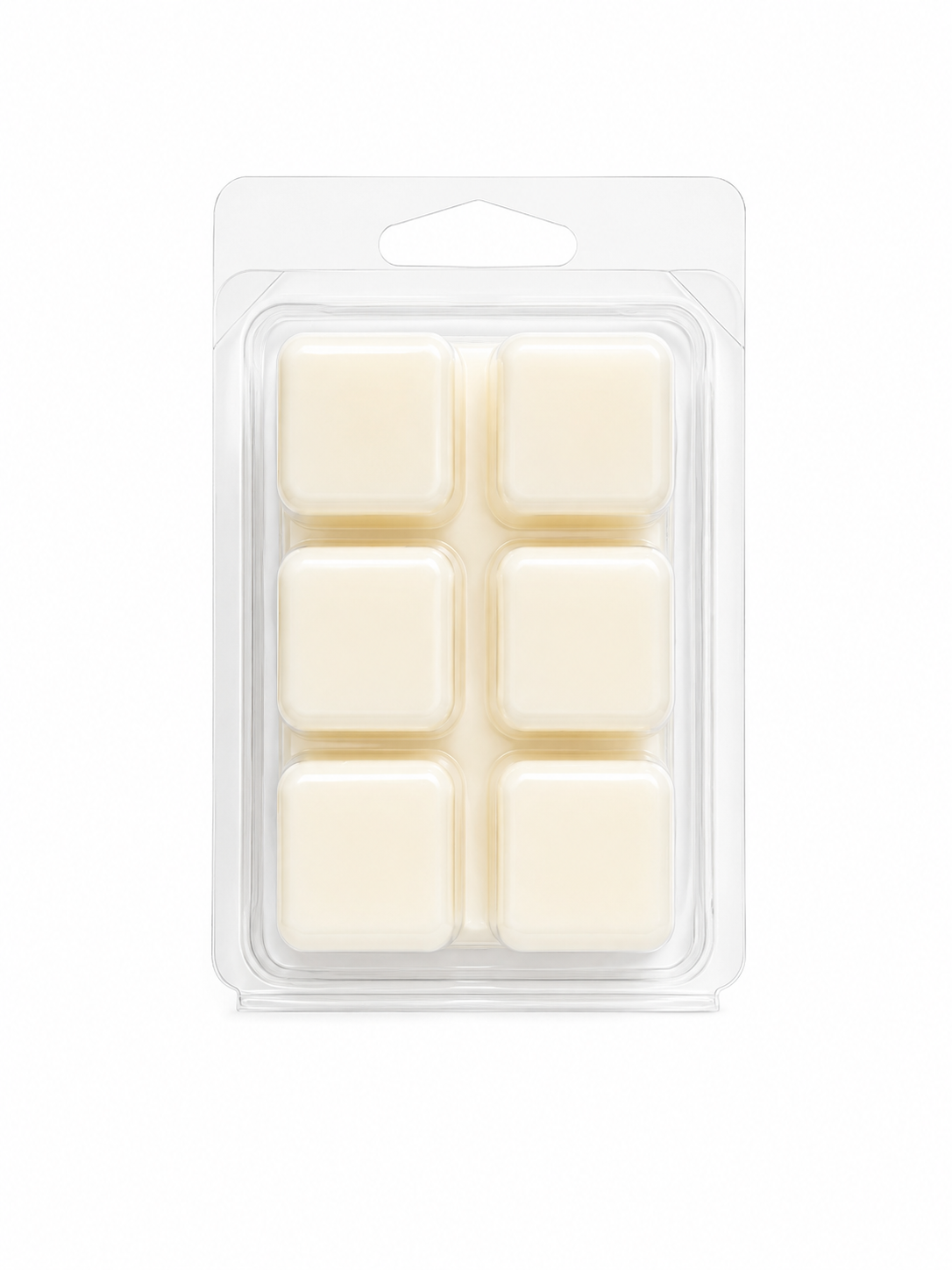 Violetas – Wax Melts artesanales florales 💜