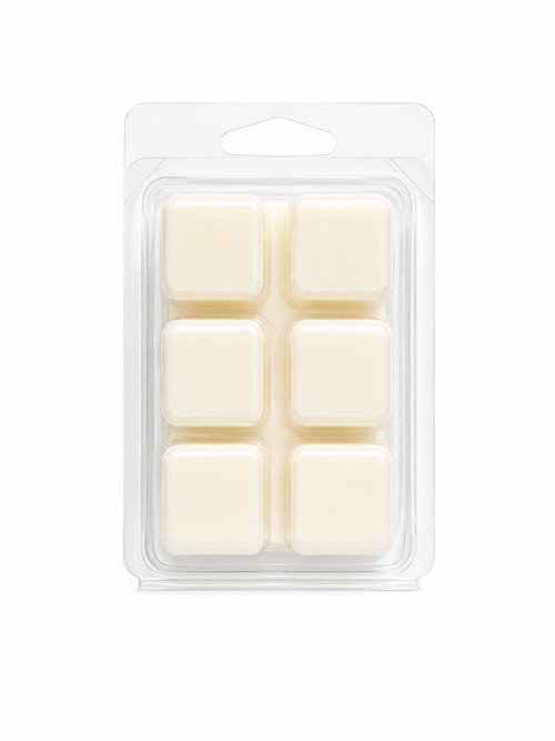 Amazonas – Wax Melts artesanales de lluvia amazónica 🌿🌧️